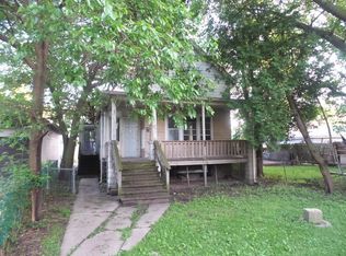 31 W 110th St, Chicago, IL 60628