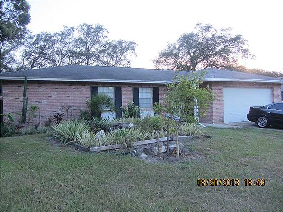 2nd image of 131 Warbler Ln