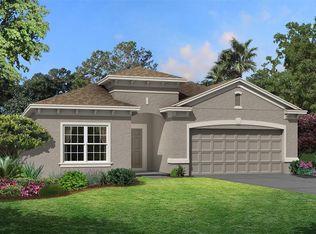 38182 Shale Stone Dr, Zephyrhills, FL 33540