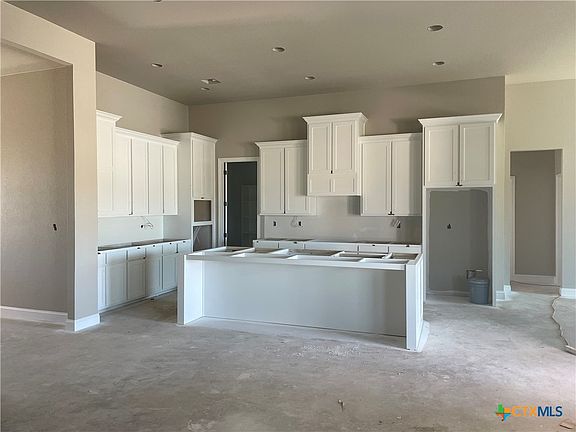 2nd image of 11241 Golden Eagle Ave