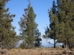 65365 Tweed Rd, Bend, OR 97703