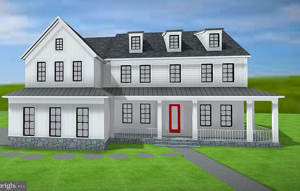 1st image of 300 Mashie Dr SE