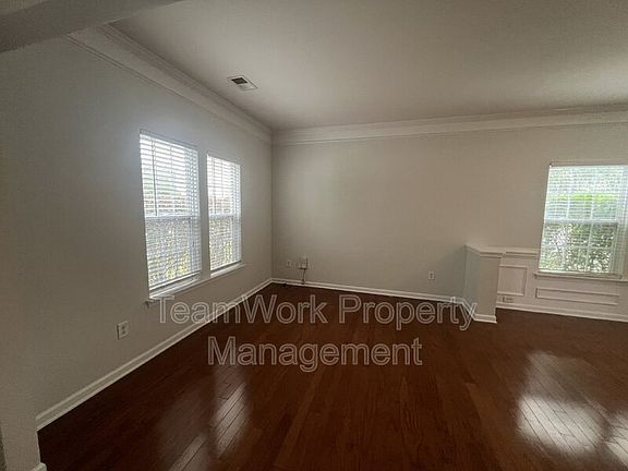 3rd image of 5221 McGregor Downs Ct