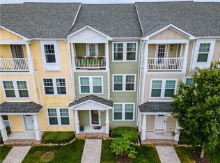 1025 E Ocean View Ave, Norfolk, VA 23503