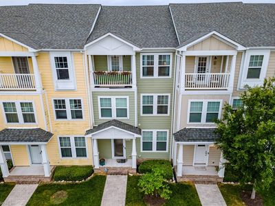 1025 E Ocean View Ave, Norfolk, VA, 23503