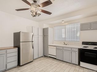 25 N Meade St, Denver, CO 80219