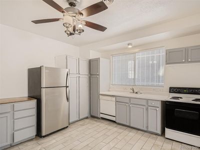 25 N Meade Street, Denver, CO, 80219