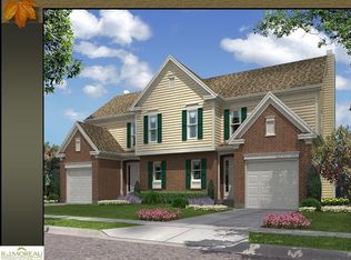 1 Cabernet Dr UNIT 1, Concord, NH 03303