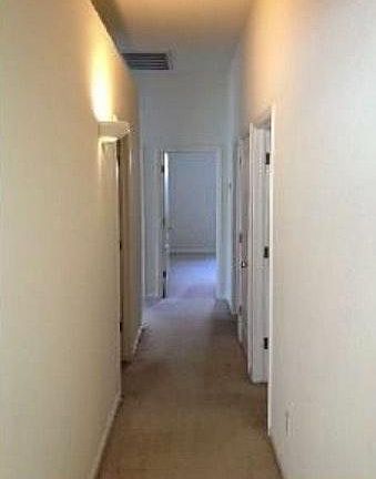5th image of 2368 E Ryan Ln