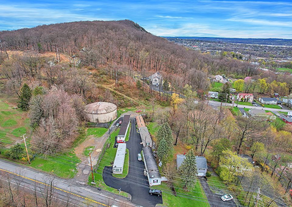 368 Union Ave, New Windsor, NY 12553 Zillow