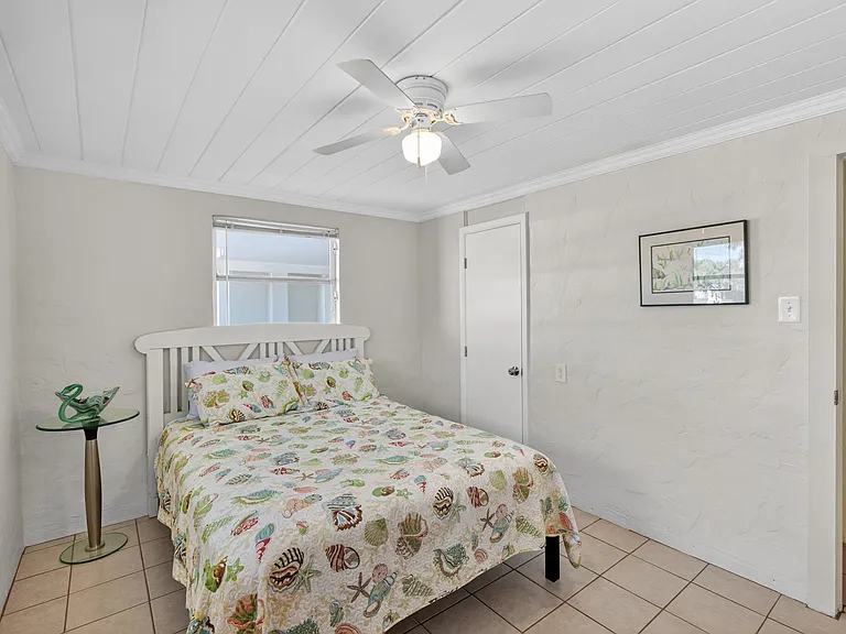 1495 New Point Comfort Rd — Photo 17