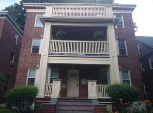198 Arborway, Jamaica Plain, MA 02130
