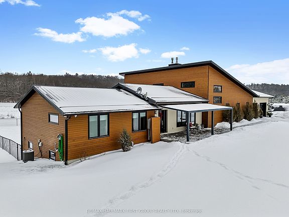 4th image of 4566 Harwood Rd