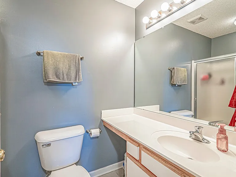 4930 Windsor Green Way #302 — Photo 22