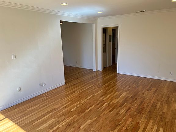 2nd image of 9205 Alcott St #5