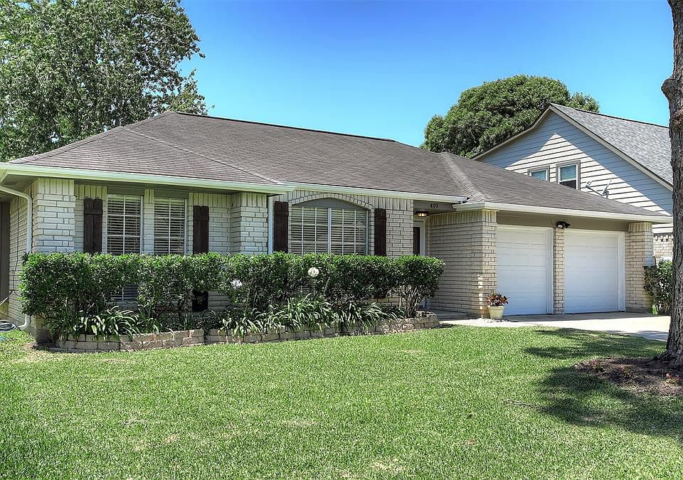 1st image of 419 Heatherwood Ct