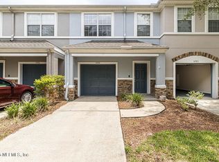 5784 Sandstone Way, Jacksonville, FL 32258