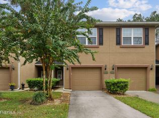 3630 CRESWICK Circle #D, Orange Park, FL 32065