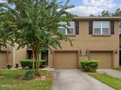 3630 CRESWICK Circle #D, Orange Park, FL, 32065
