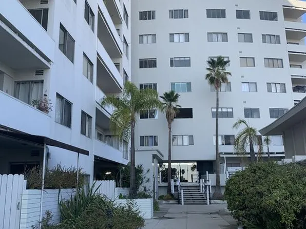 7250 Franklin Ave Unit 1111, Los Angeles, CA 90046