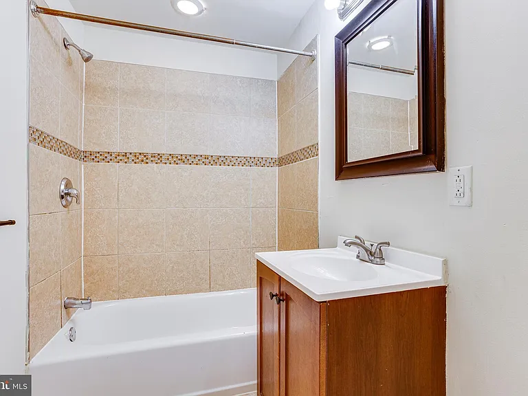 1837 N Willington St #1 — Photo 11
