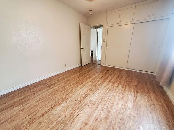 2nd image of 3767 E 6th St