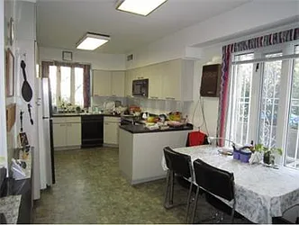 Sold by Ben Bay Realty Co. of Bay Ridge