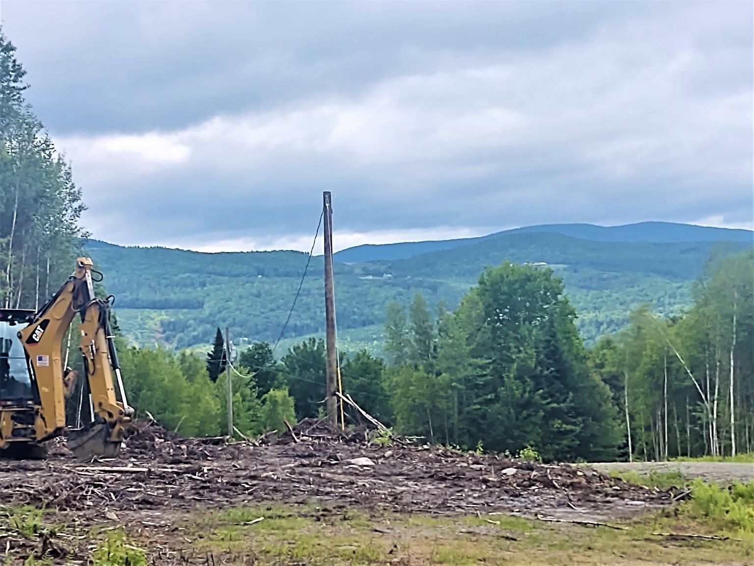 9 Silver Maple Road, Colebrook, NH 03576 MLS 4959123 Zillow