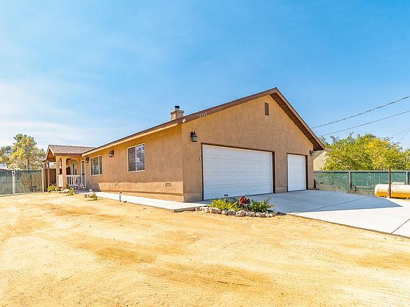 3rd image of 12342 E Avenue V10 #E