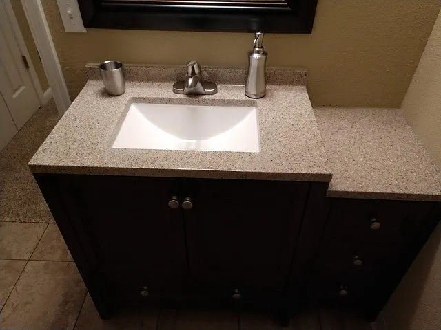 1200 Christy Dr — Photo 15