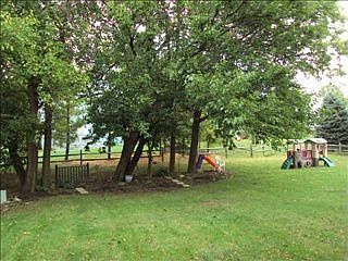 1st image of 3658 Kilmuir Dr