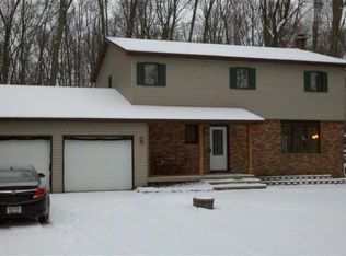 7055 Wheaton Rd, Jackson, MI