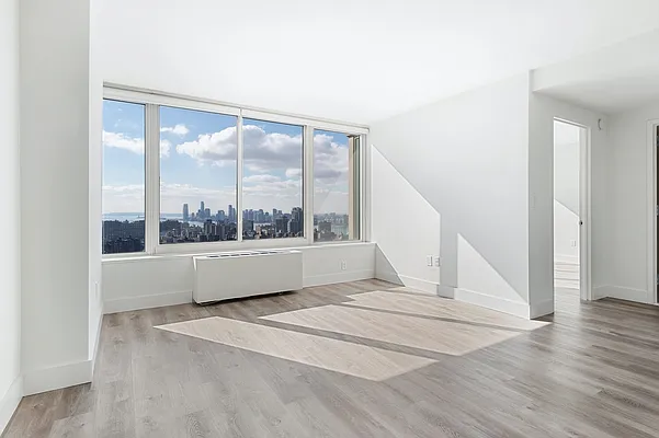 Rented by Brookfield (Funnel) | media 25