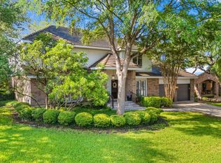 526 Mission Viejo, San Antonio, TX 78232