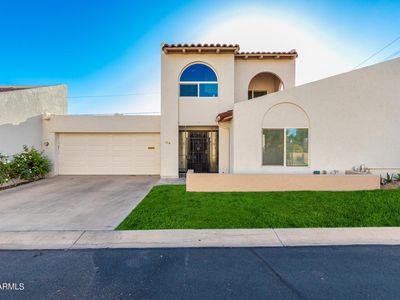6346 N 14th St, Phoenix, AZ, 85014