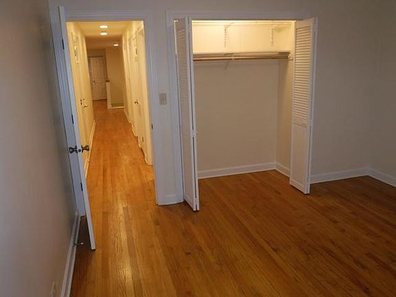3rd image of 704 Florence Ave APT 1