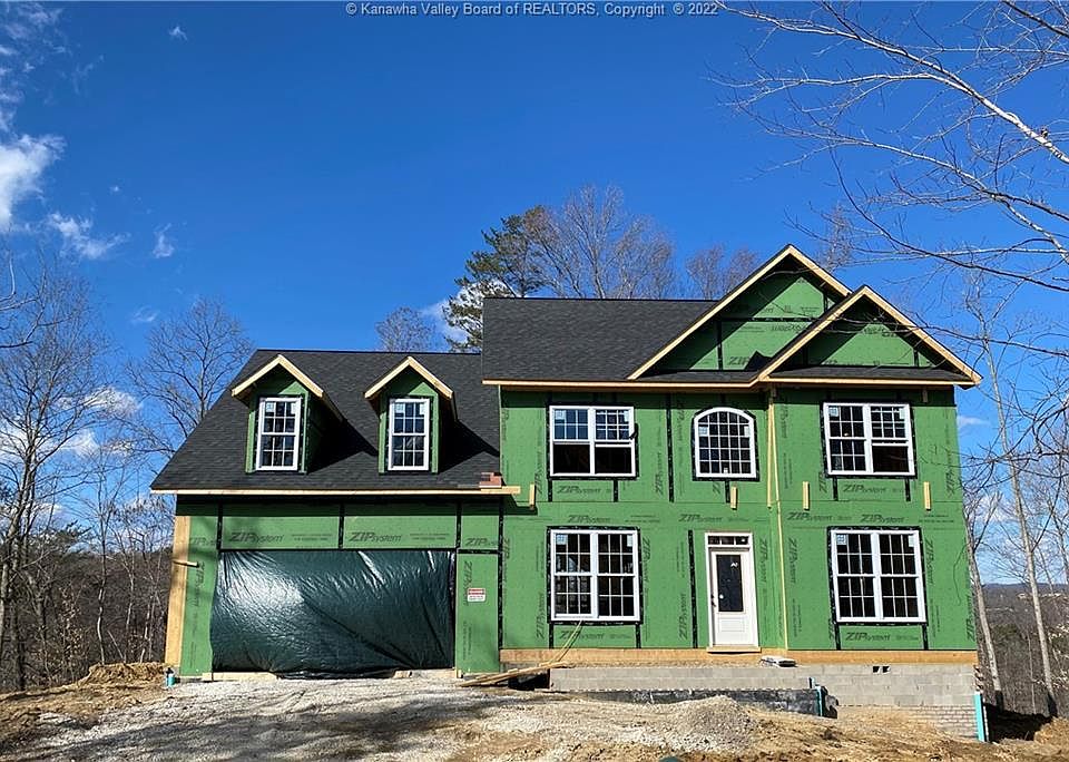 1st image of 319 Double Eagle Dr