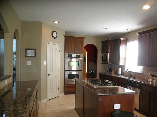 2nd image of 20811 Fairwyck Ct
