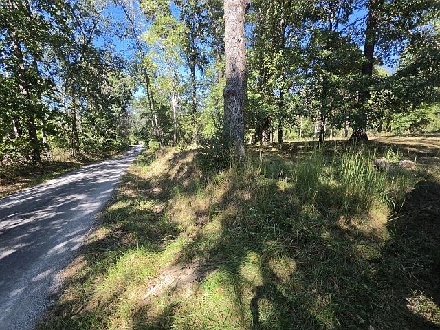 1st image of 14420 Old Union Rd