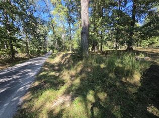14420 Old Union Rd, Mount Vernon, IL 62864