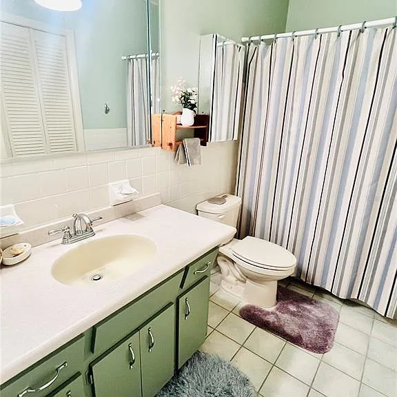 2471 Sumatran Way #43 — Photo 4