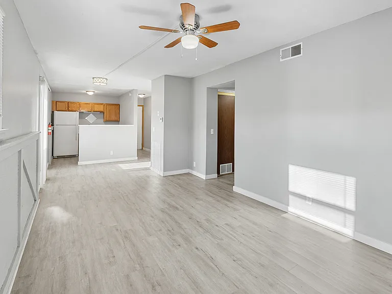 715 Allison Ave #3 — Photo 5
