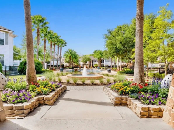 Villas at Bon Secour