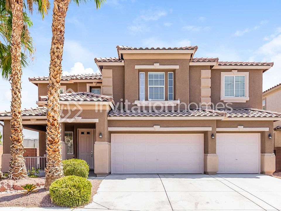 1st image of 1876 Shy Albatross Ave