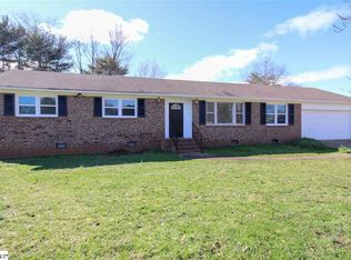 10 Millcrest Way, Mauldin, SC 29662