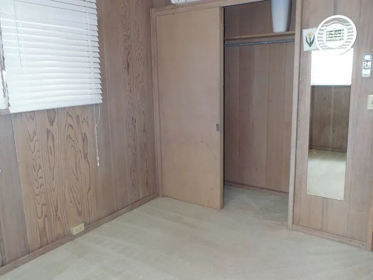 1761 Maiha Pl — Photo 10