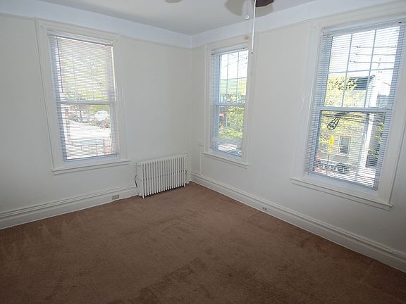 3rd image of 25-72 45th St Floor 1