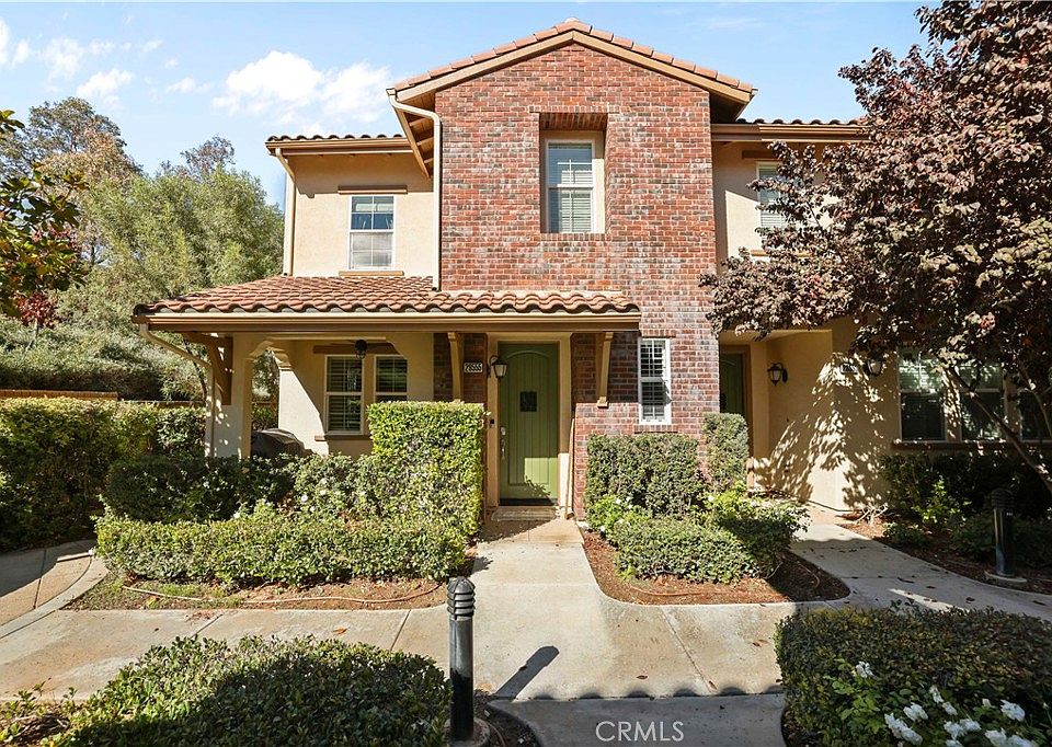 1st image of 28555 Herrera St