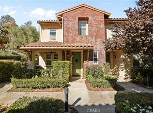 28555 Herrera St, Santa Clarita, CA 91354