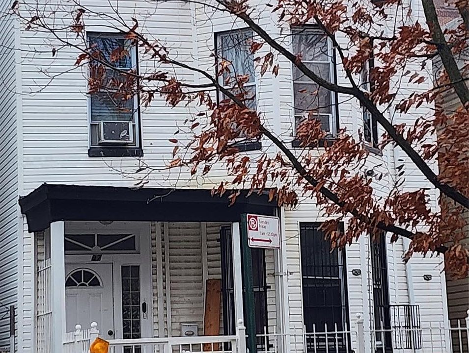 1st image of 97 Elton Street